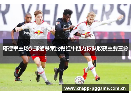 塔德甲主场头球绝杀莱比锡红牛助力球队收获重要三分 塔德甲主场头球绝杀莱比锡红牛助力球队收获重要三分